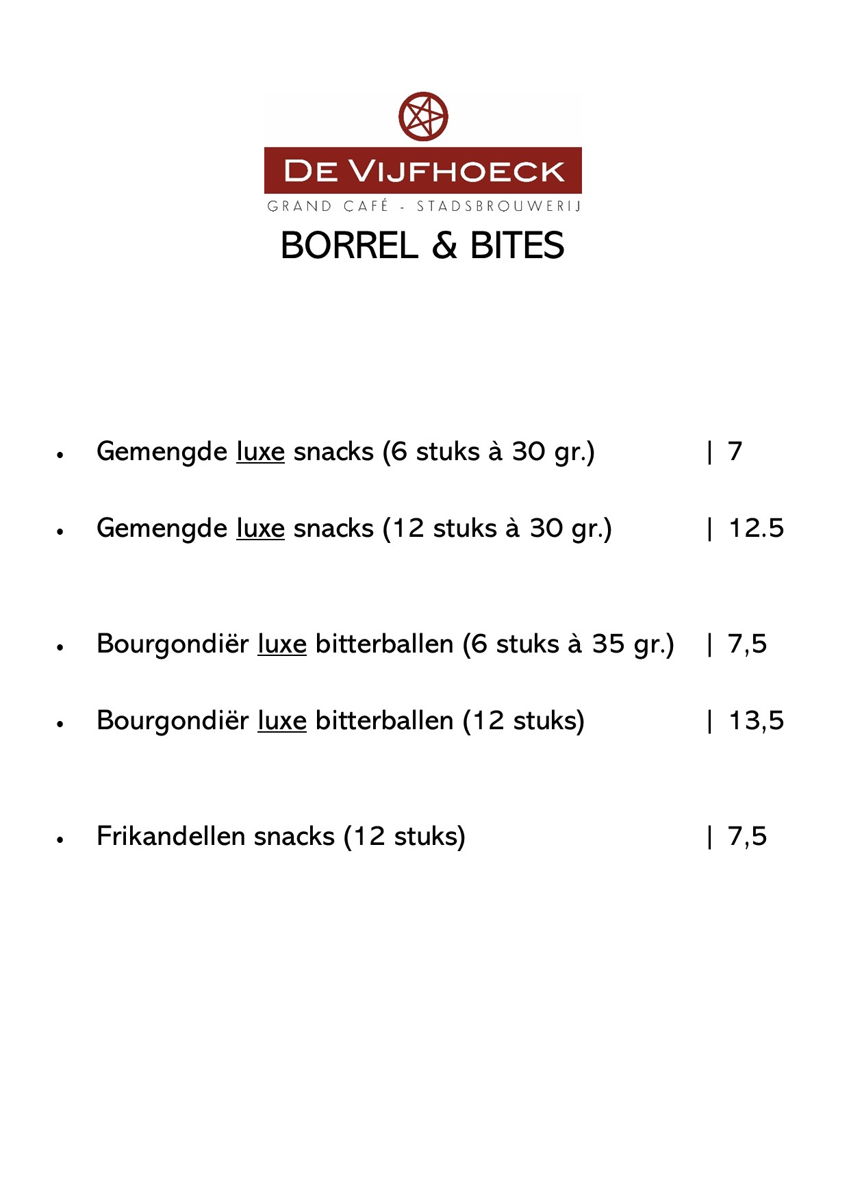Borrel en bites 2025 Q2.jpg