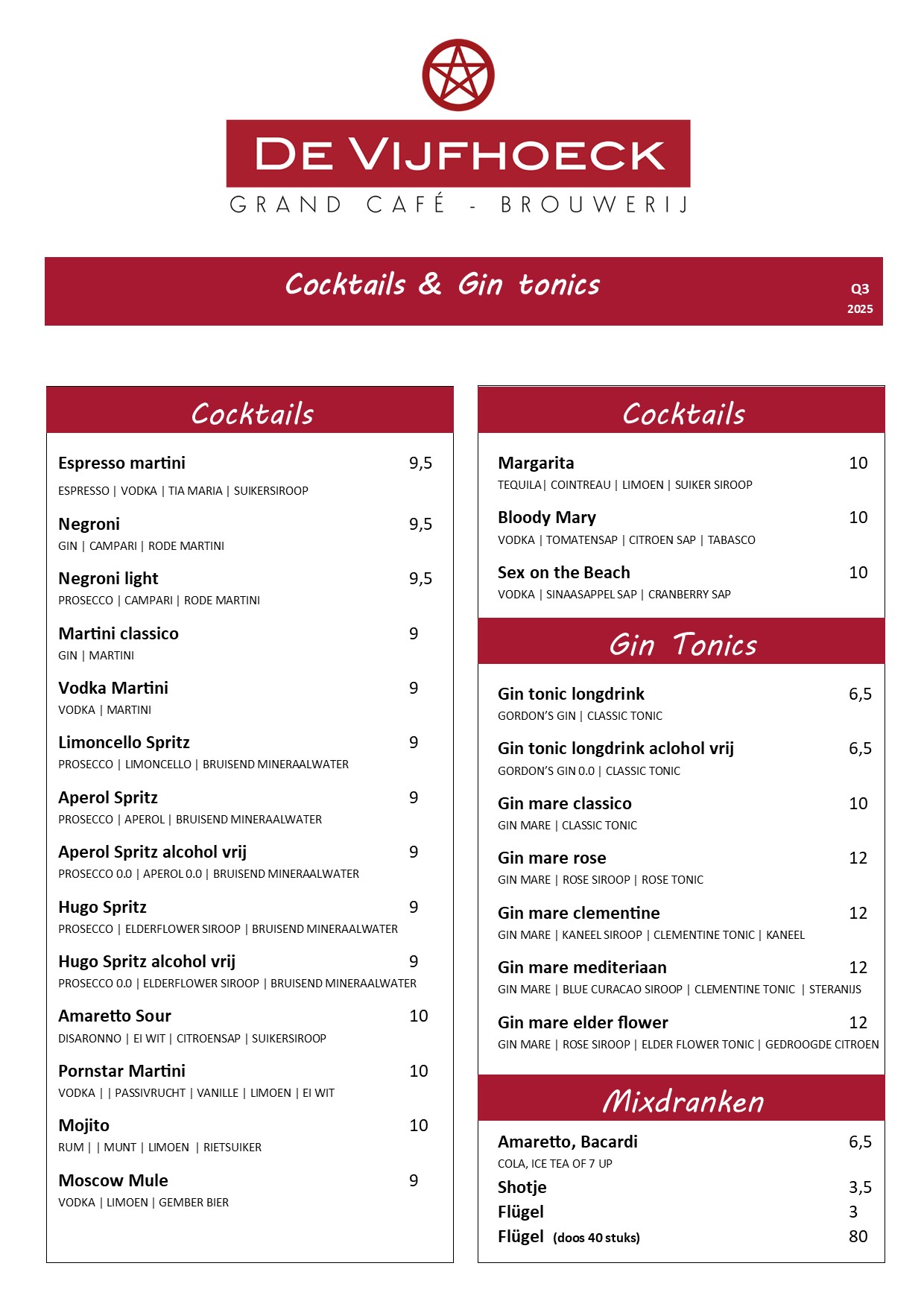 Vijfhoeck 2025 Cocktail kaart A4 Q3.jpg