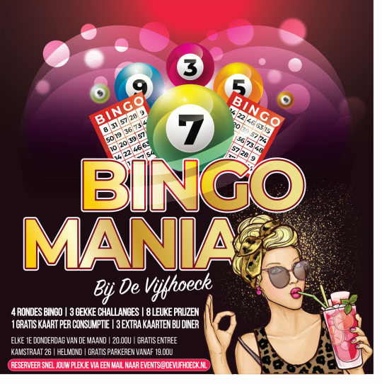 Logo Bingo Mania 21 vierkant.png